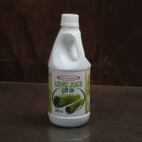 Lauki Juice Services in Mumbai Maharashtra India